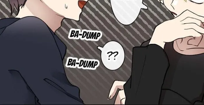My Perverted Stalker Chapter 5 page 41 - 