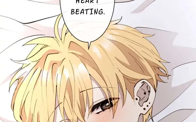 My Perverted Stalker Chapter 50 page 12 - 