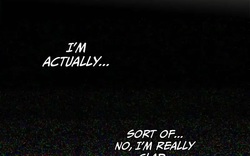 My Perverted Stalker Chapter 50 page 19 - 