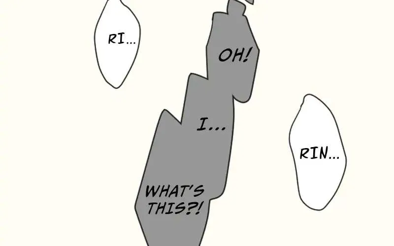 My Perverted Stalker Chapter 50 page 29 - 