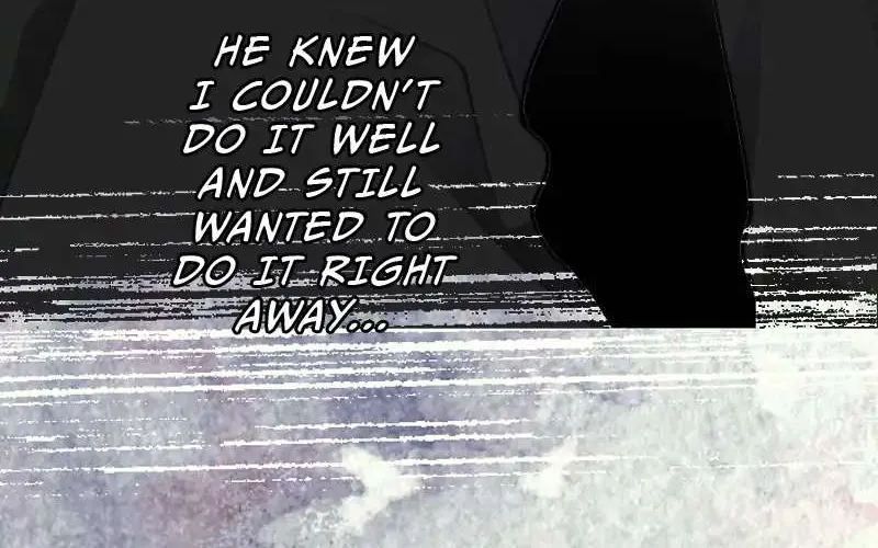 My Perverted Stalker Chapter 50 page 33 - 