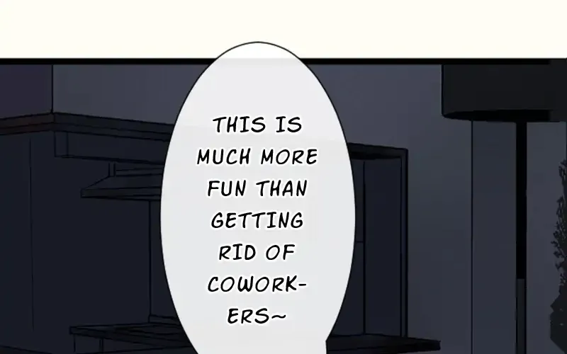 My Perverted Stalker Chapter 50 page 41 - 