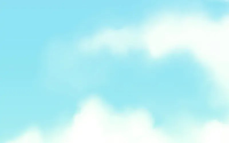 My Perverted Stalker Chapter 50 page 43 - 