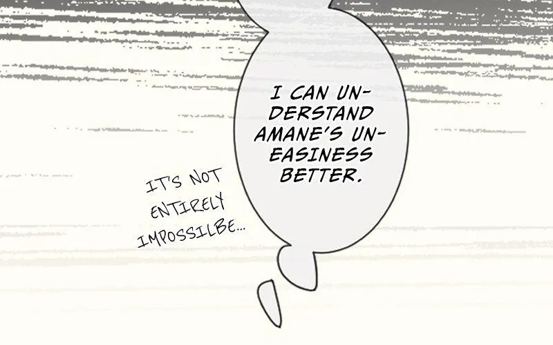 My Perverted Stalker Chapter 51 page 30 - 