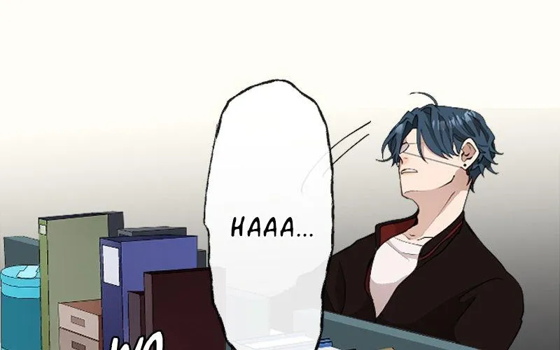 My Perverted Stalker Chapter 51 page 5 - 