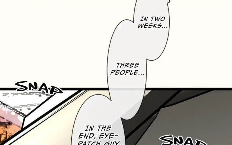My Perverted Stalker Chapter 51 page 45 - 