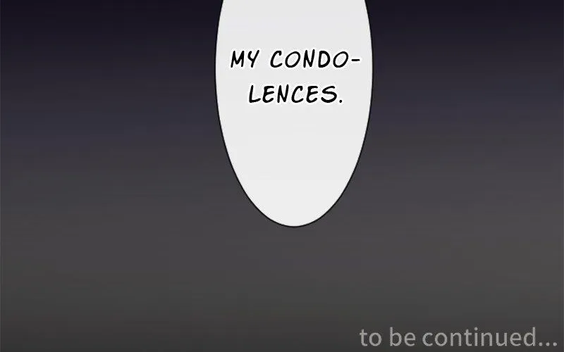 My Perverted Stalker Chapter 51 page 47 - 