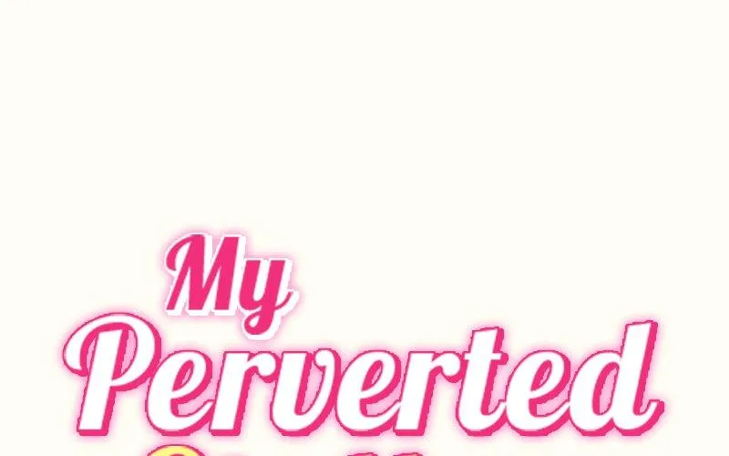 My Perverted Stalker Chapter 51 page 7 - 