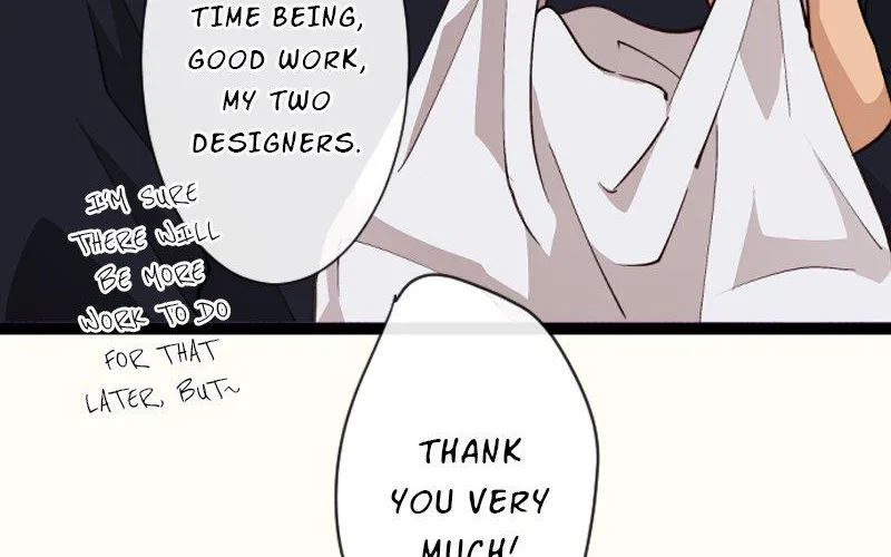 My Perverted Stalker Chapter 51 page 9 - 