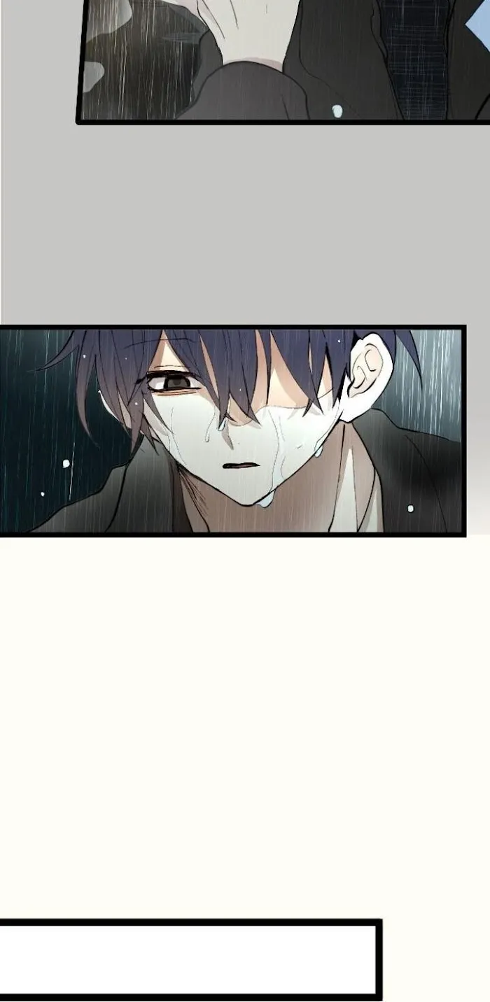My Perverted Stalker Chapter 7 page 33 - 