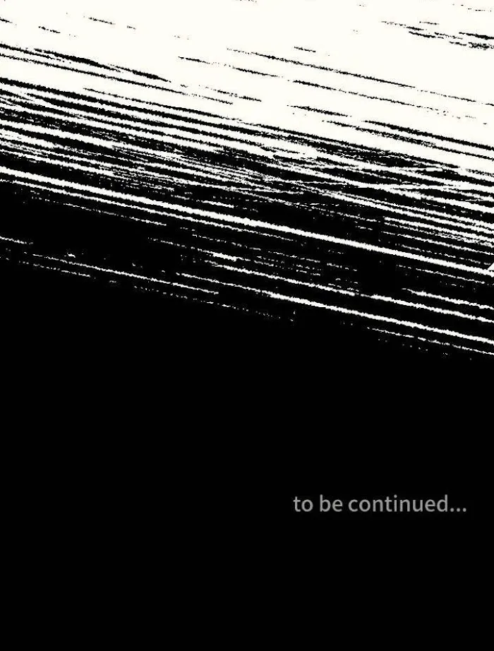 My Perverted Stalker Chapter 8 page 27 - 