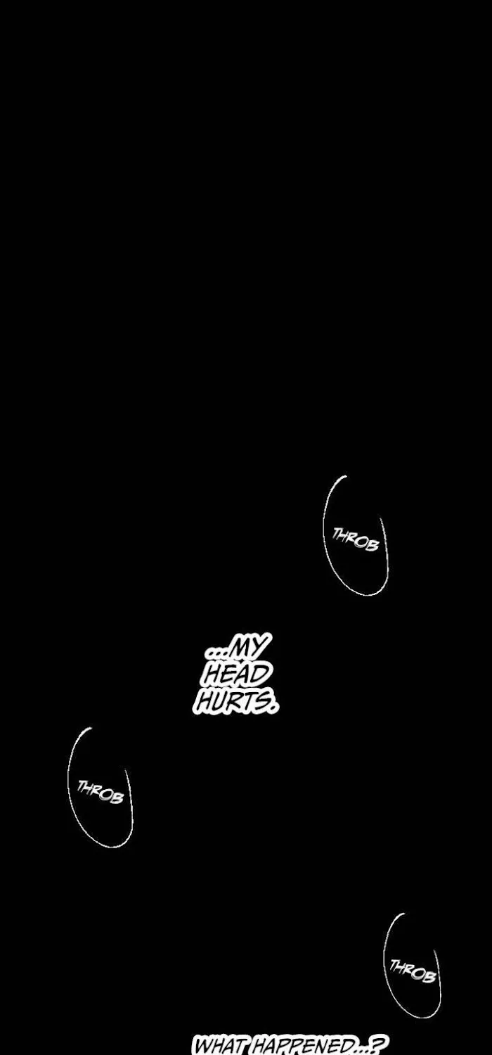 My Perverted Stalker Chapter 9 page 1 - 