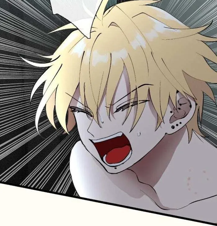 My Perverted Stalker Chapter 9 page 22 - 