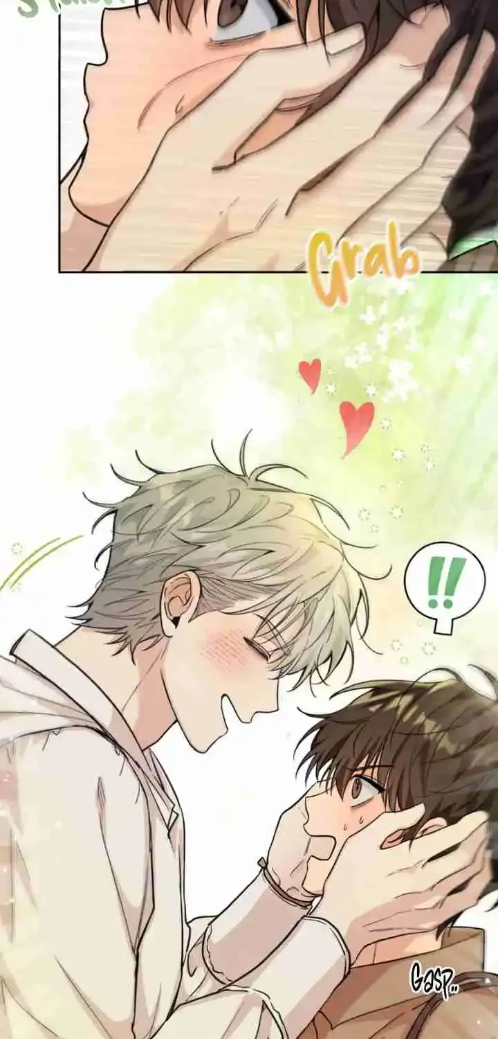 My Pet Rat is an S-Class Awakener Chapter 0 page 15 - 