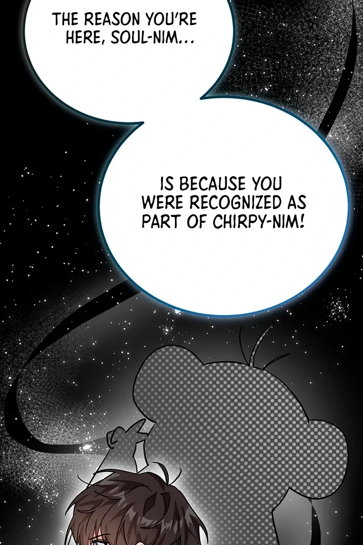 My Pet Rat is an S-Class Awakener Chapter 1 page 125 - 