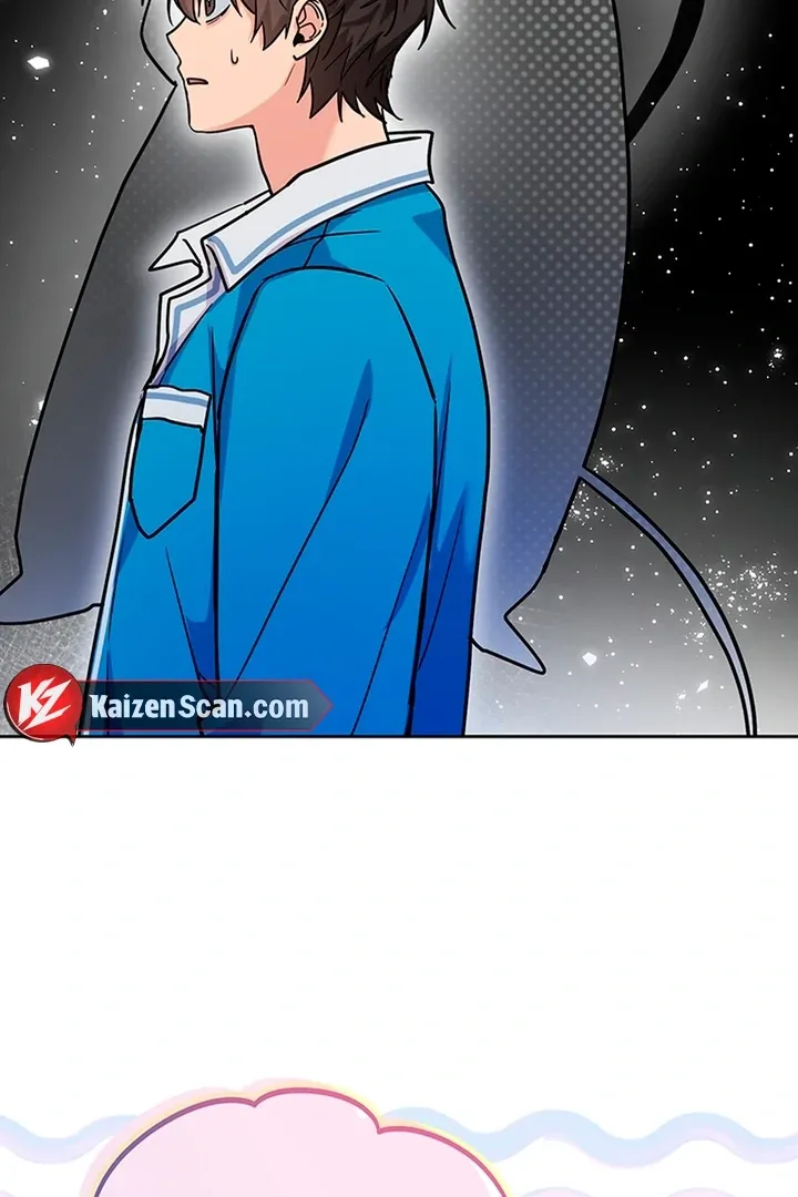 My Pet Rat is an S-Class Awakener Chapter 1 page 126 - 