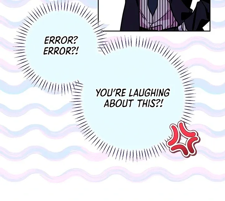 My Pet Rat is an S-Class Awakener Chapter 1 page 128 - 