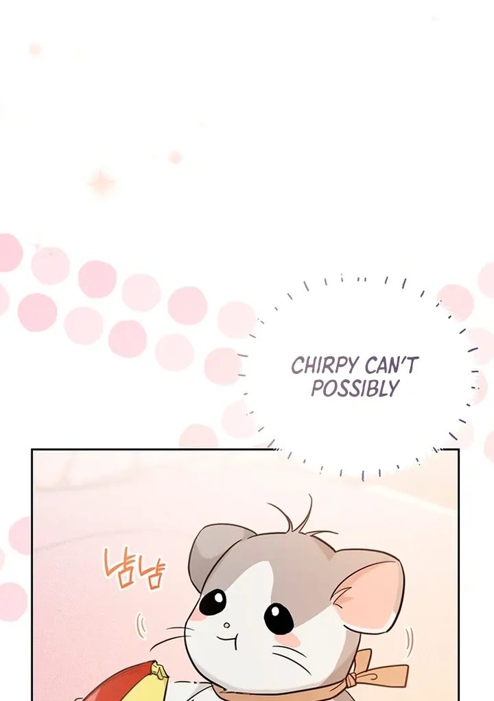 My Pet Rat is an S-Class Awakener Chapter 1 page 14 - 
