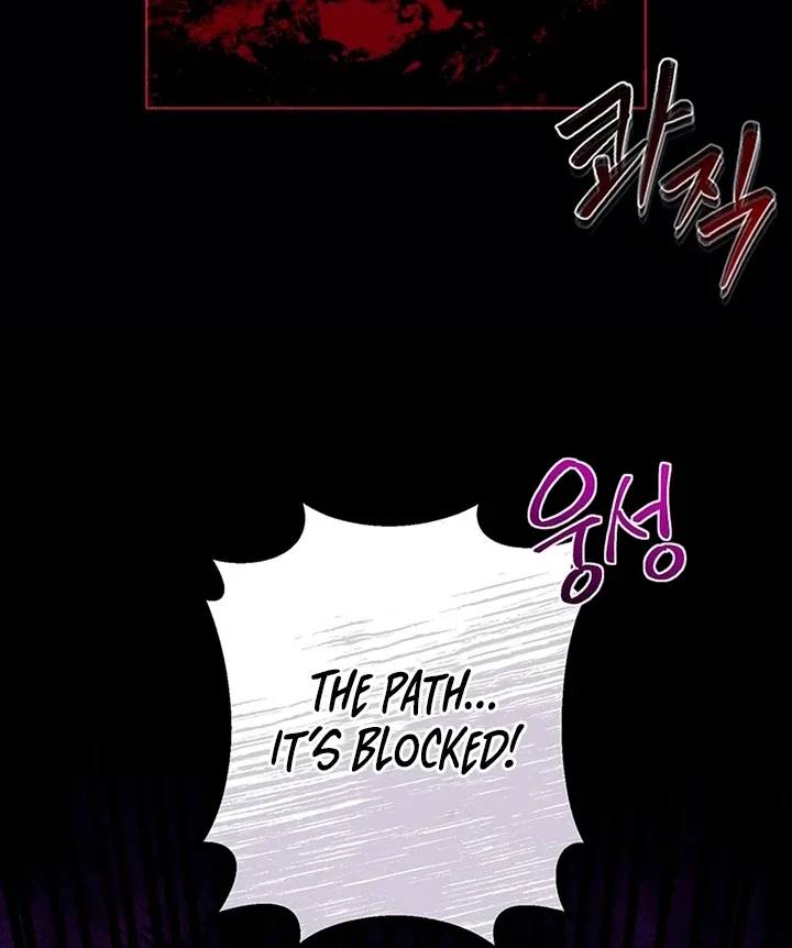 My Pet Rat is an S-Class Awakener Chapter 1 page 36 - 