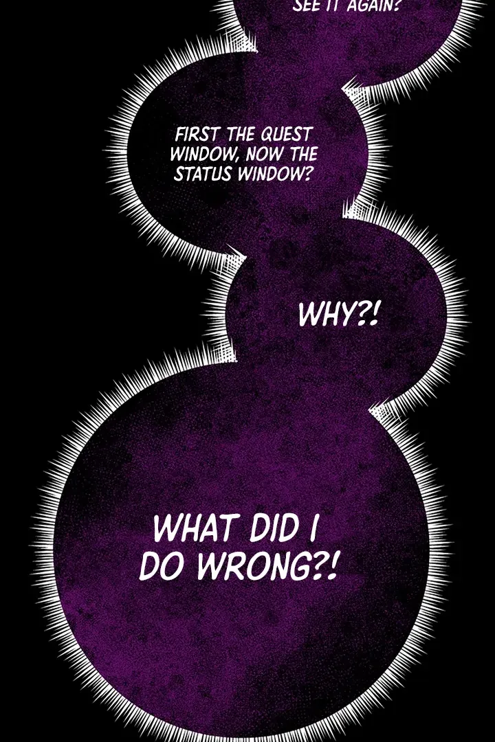My Pet Rat is an S-Class Awakener Chapter 1 page 57 - 