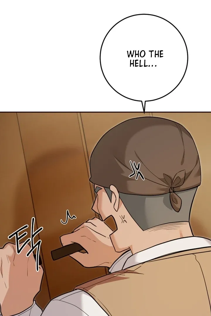 My Pet Rat is an S-Class Awakener Chapter 10 page 105 - 