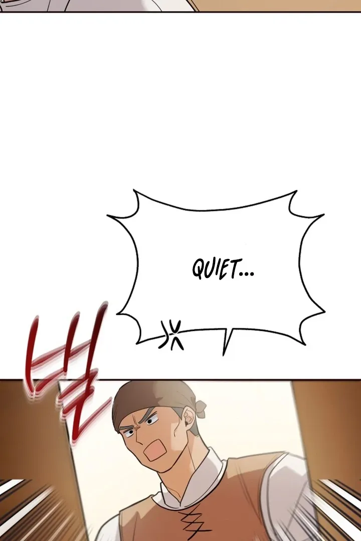 My Pet Rat is an S-Class Awakener Chapter 10 page 106 - 