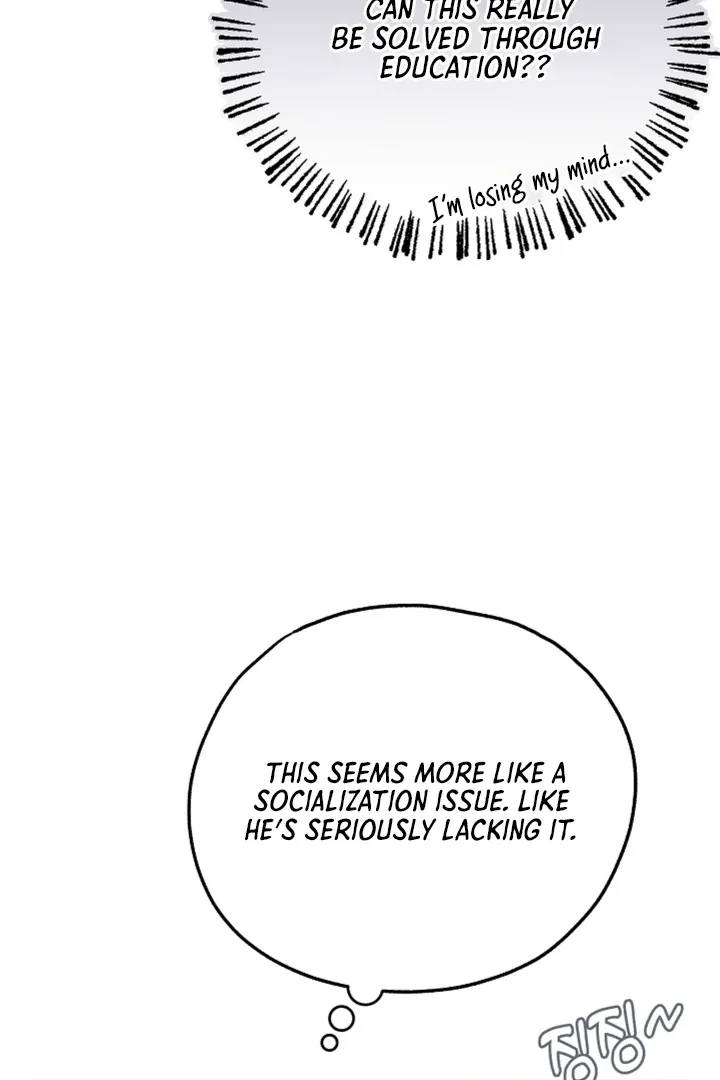 My Pet Rat is an S-Class Awakener Chapter 10 page 26 - 