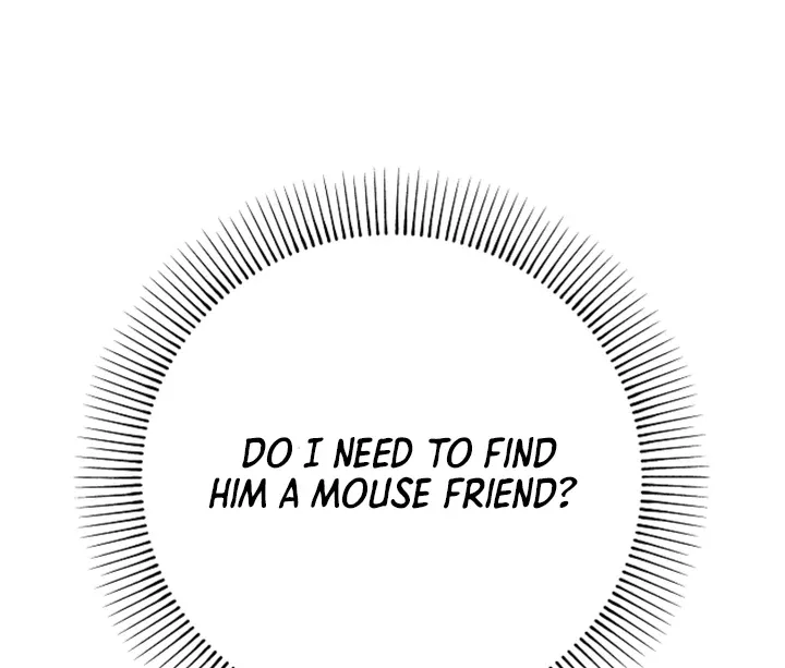 My Pet Rat is an S-Class Awakener Chapter 10 page 28 - 