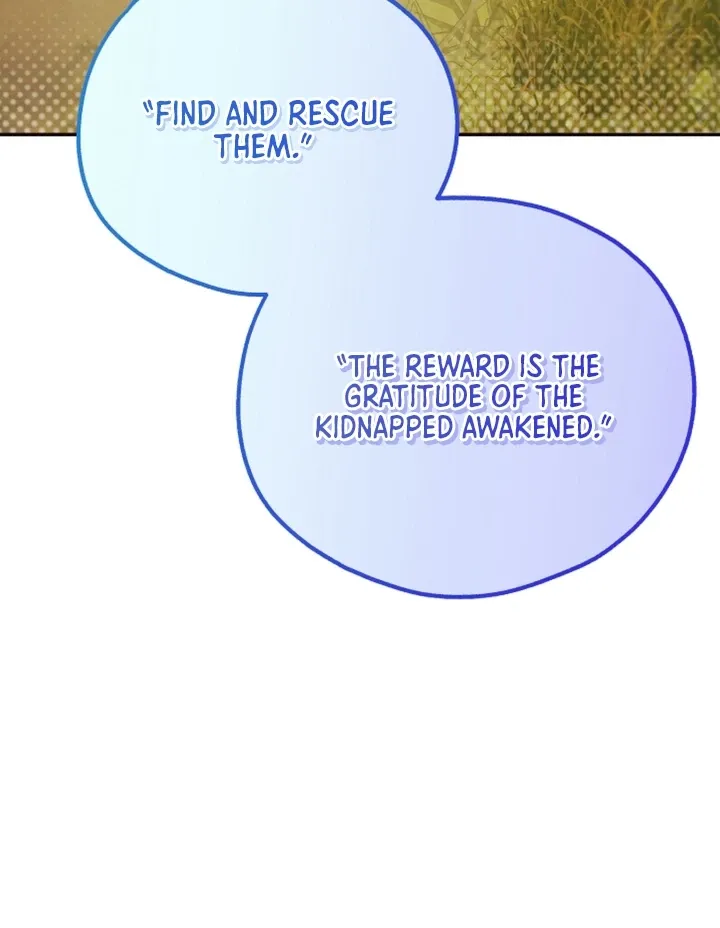 My Pet Rat is an S-Class Awakener Chapter 10 page 42 - 