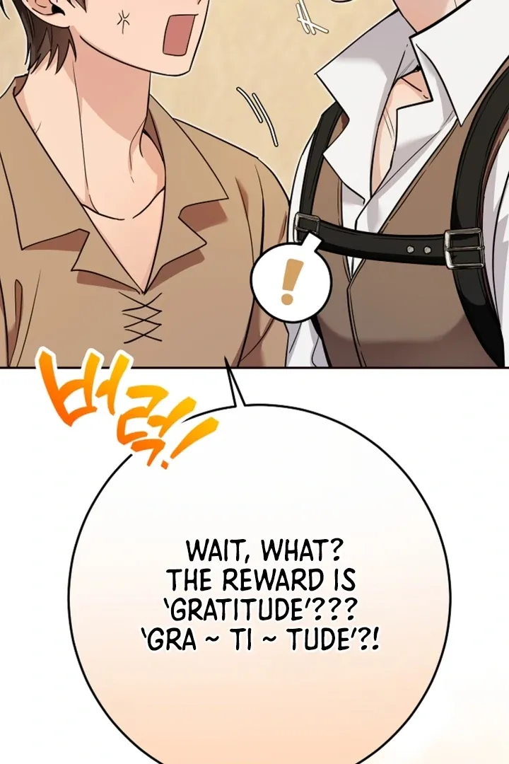 My Pet Rat is an S-Class Awakener Chapter 10 page 45 - 