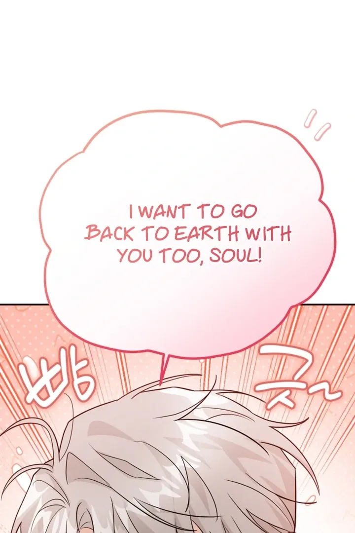 My Pet Rat is an S-Class Awakener Chapter 10 page 61 - 