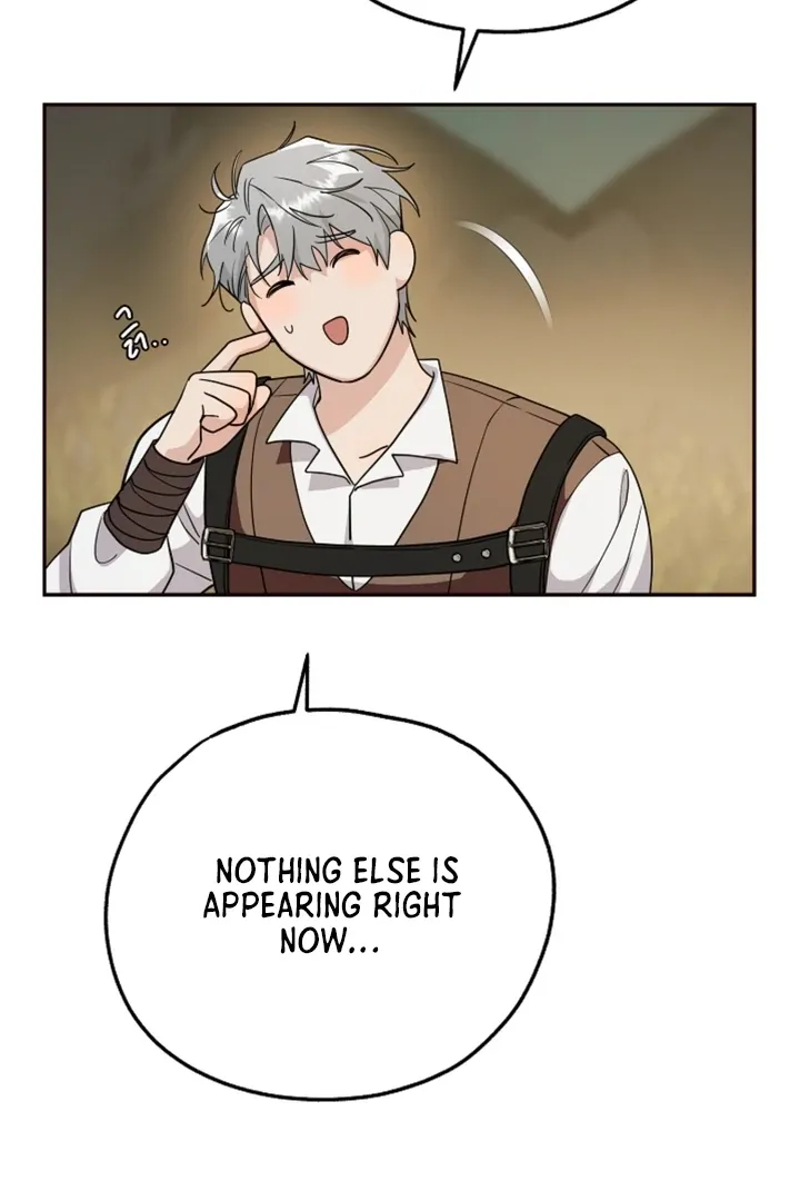 My Pet Rat is an S-Class Awakener Chapter 10 page 67 - 