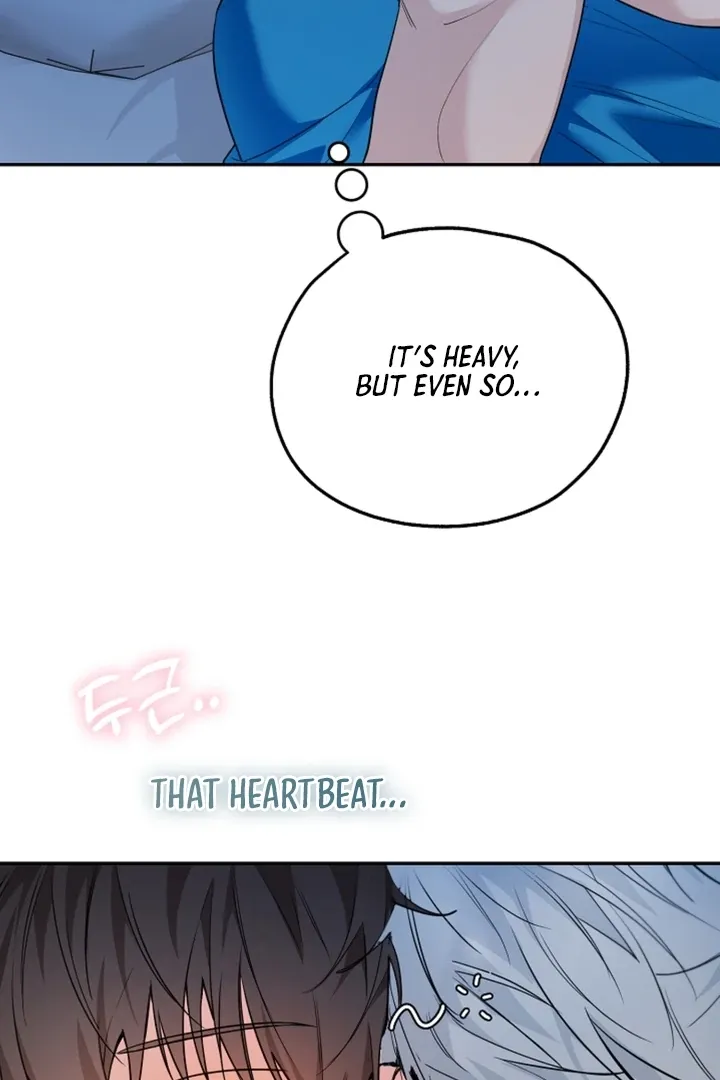 My Pet Rat is an S-Class Awakener Chapter 10 page 8 - 