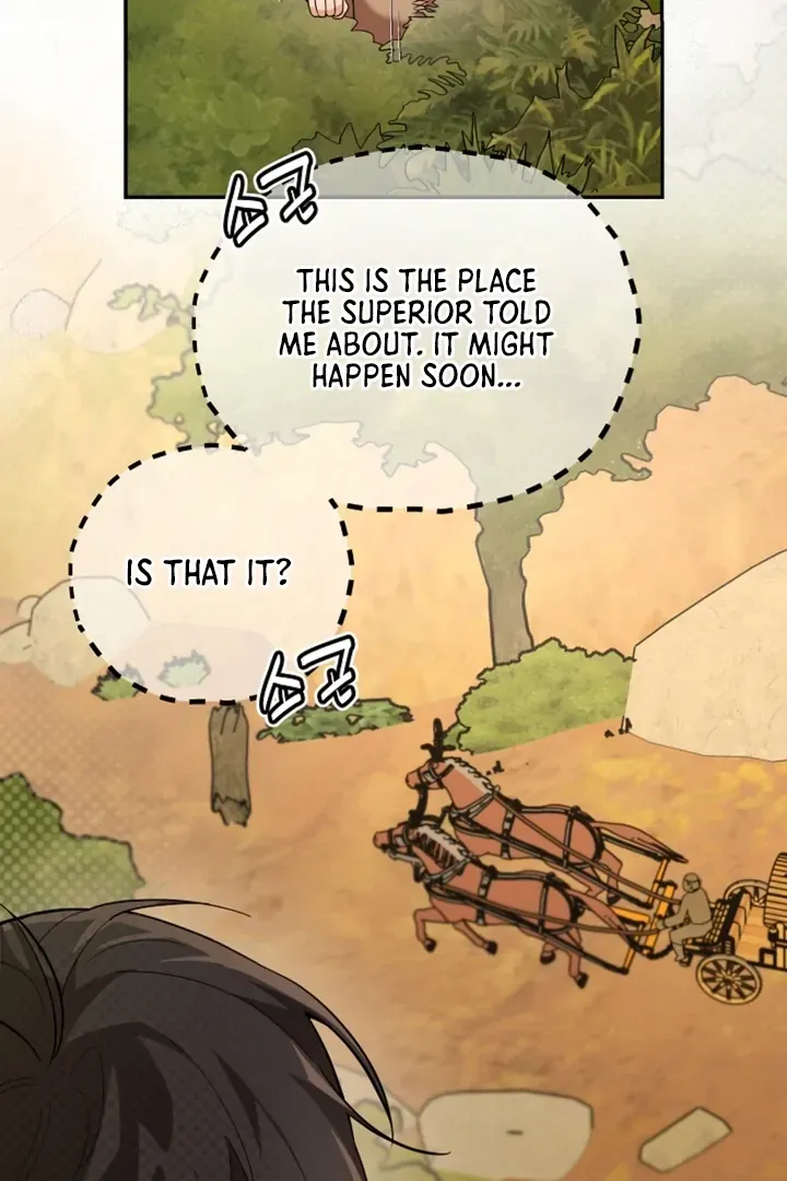 My Pet Rat is an S-Class Awakener Chapter 11 page 3 - 