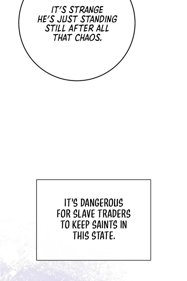 My Pet Rat is an S-Class Awakener Chapter 11 page 22 - 