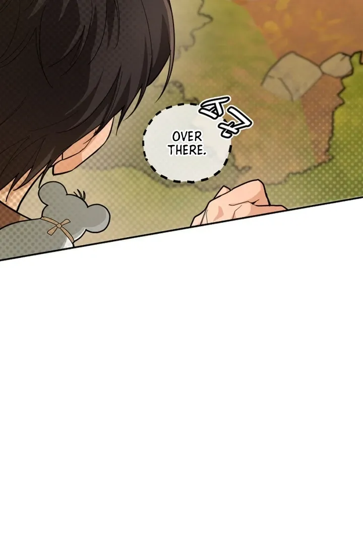 My Pet Rat is an S-Class Awakener Chapter 11 page 4 - 
