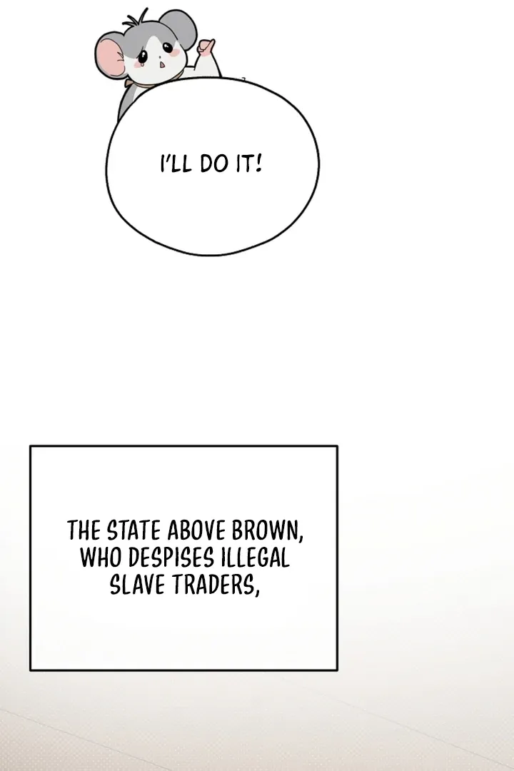My Pet Rat is an S-Class Awakener Chapter 11 page 47 - 