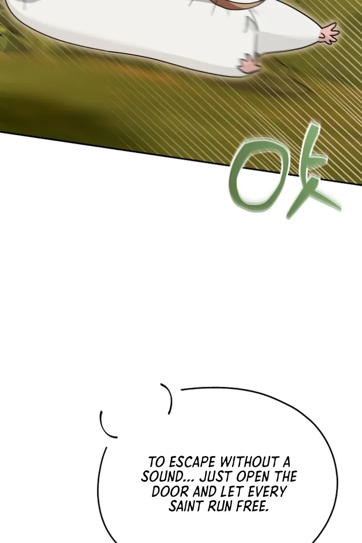 My Pet Rat is an S-Class Awakener Chapter 11 page 6 - 
