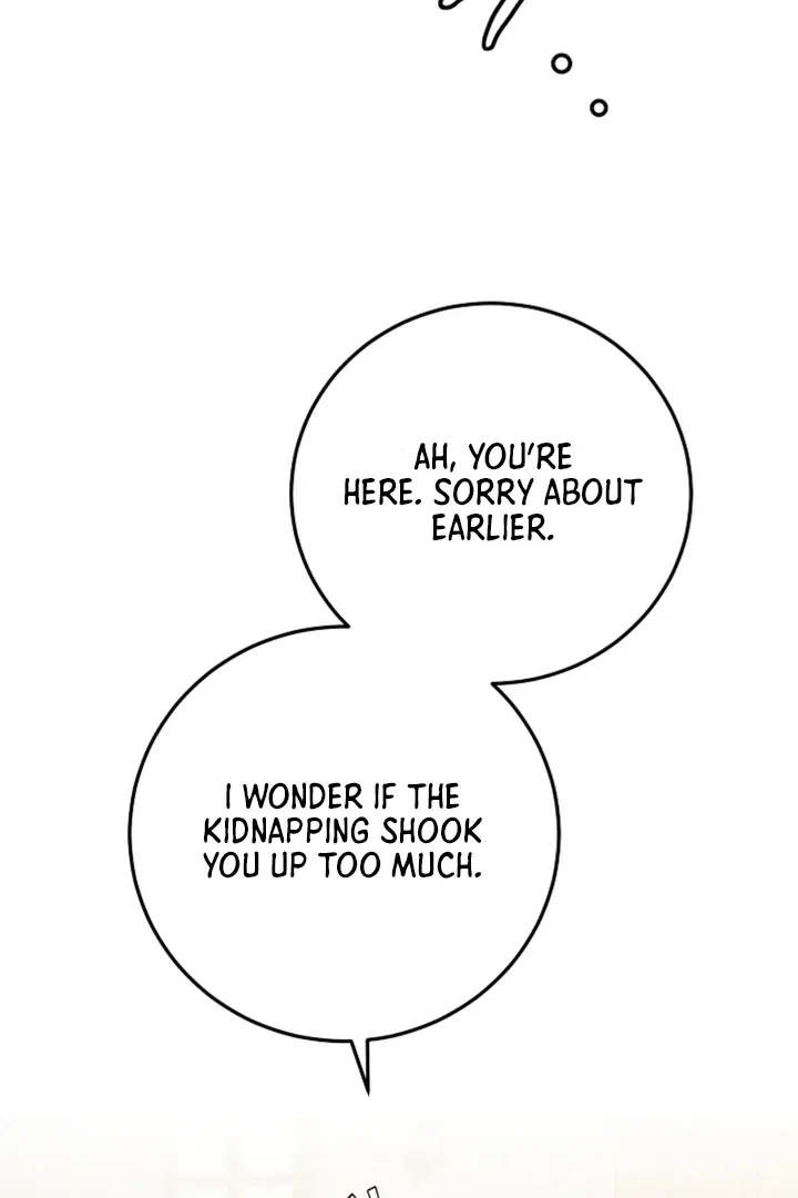 My Pet Rat is an S-Class Awakener Chapter 11 page 53 - 