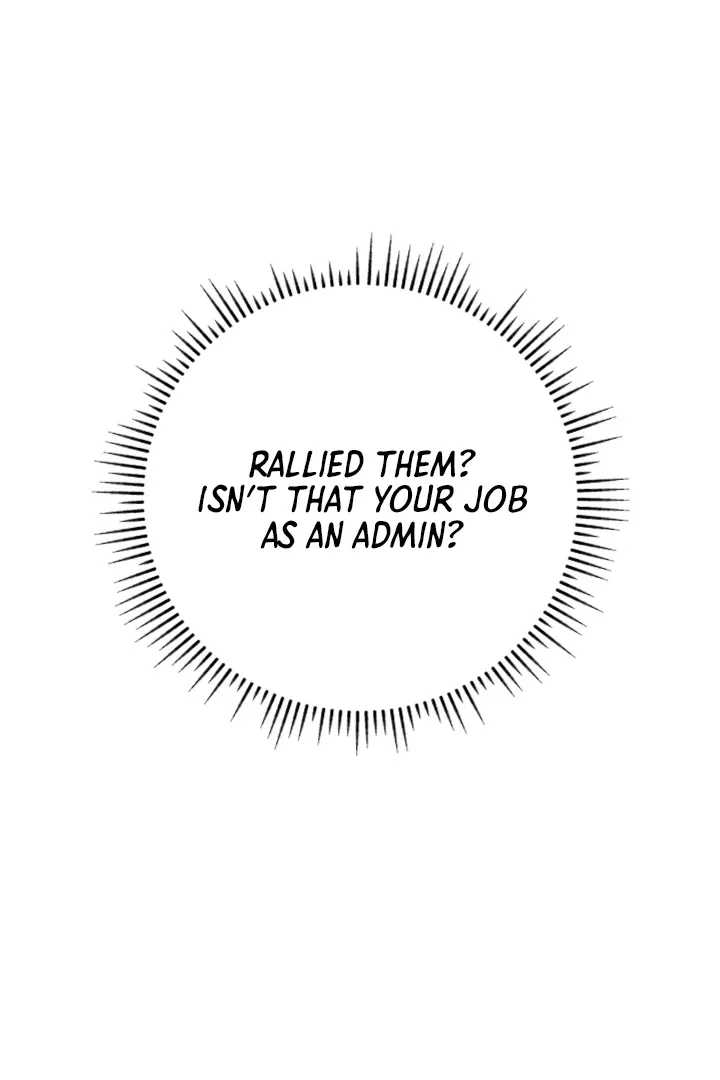My Pet Rat is an S-Class Awakener Chapter 11 page 67 - 