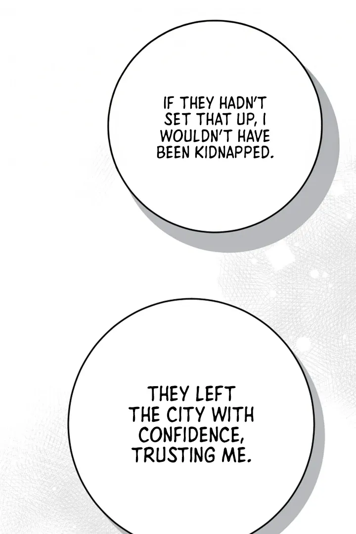 My Pet Rat is an S-Class Awakener Chapter 11 page 74 - 