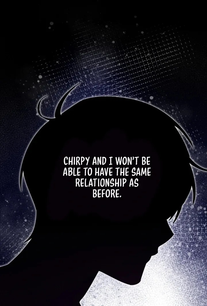 My Pet Rat is an S-Class Awakener Chapter 12 page 117 - 