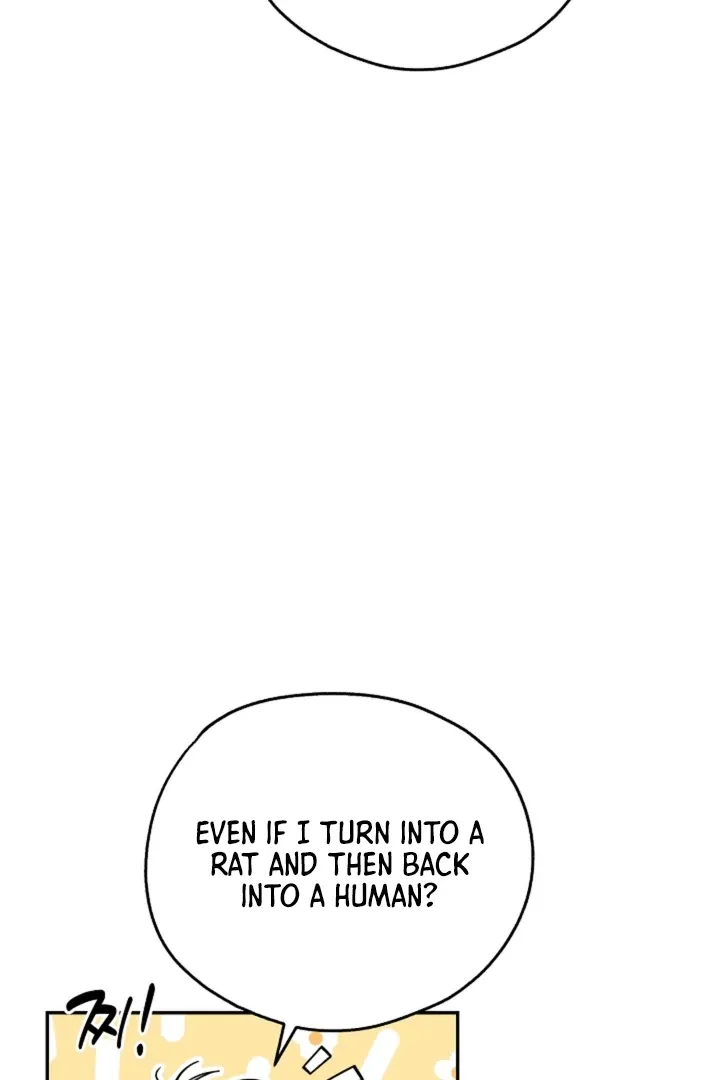 My Pet Rat is an S-Class Awakener Chapter 12 page 14 - 