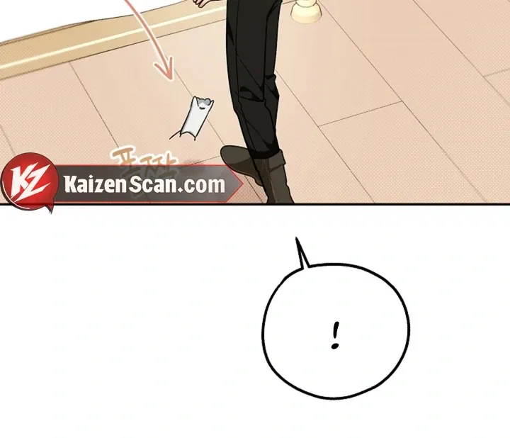 My Pet Rat is an S-Class Awakener Chapter 12 page 18 - 