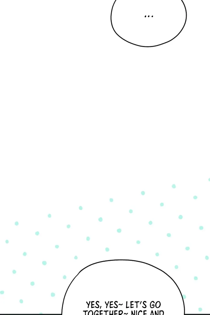 My Pet Rat is an S-Class Awakener Chapter 12 page 32 - 