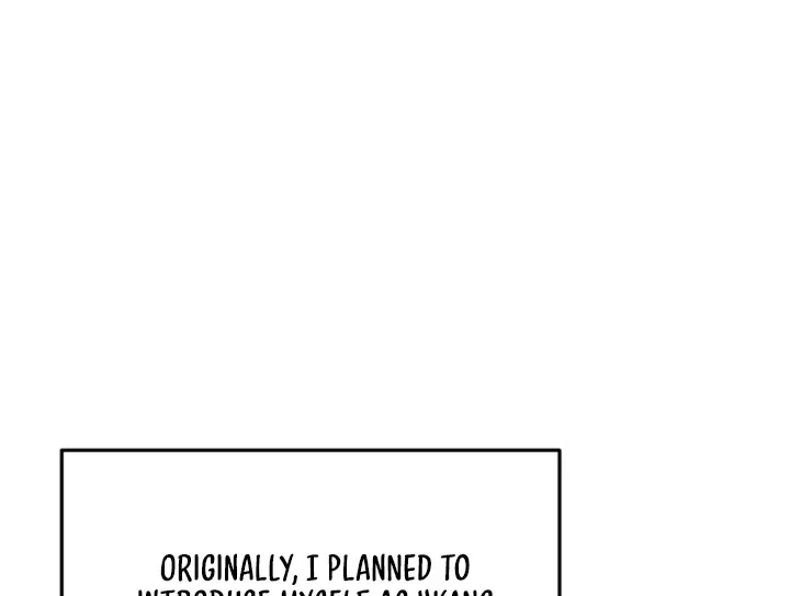My Pet Rat is an S-Class Awakener Chapter 12 page 37 - 
