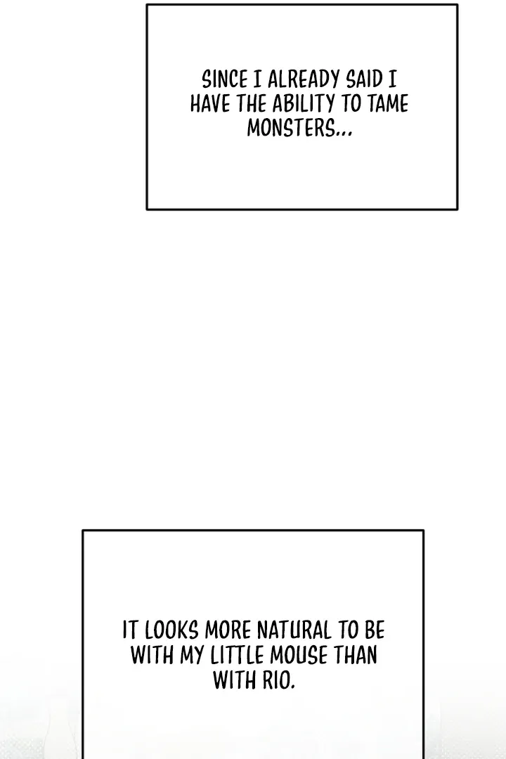 My Pet Rat is an S-Class Awakener Chapter 12 page 39 - 