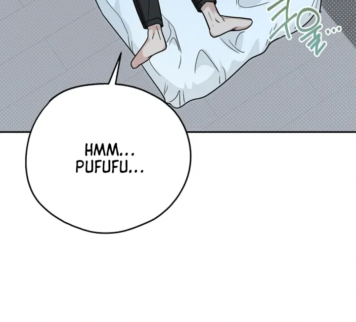 My Pet Rat is an S-Class Awakener Chapter 12 page 47 - 