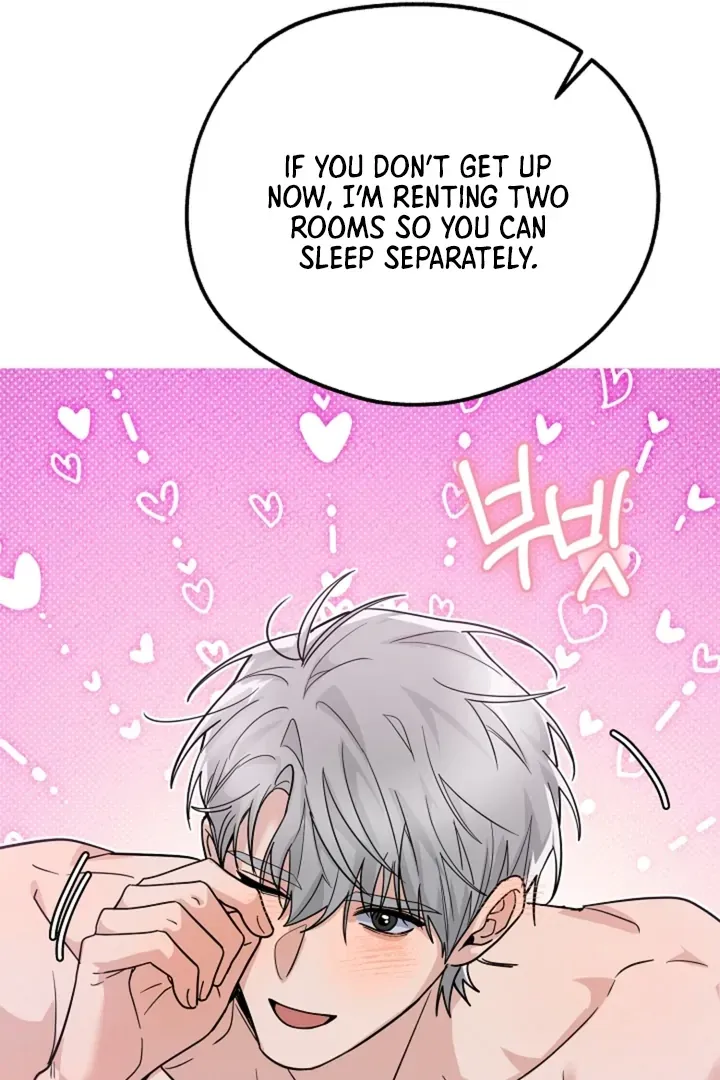 My Pet Rat is an S-Class Awakener Chapter 12 page 48 - 