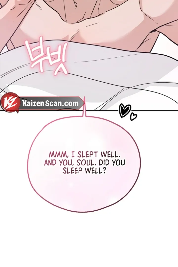 My Pet Rat is an S-Class Awakener Chapter 12 page 49 - 